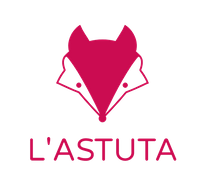 L'Astuta AB