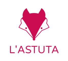 L'Astuta AB